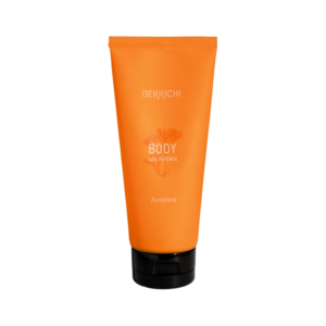 Age Defence kehakreem, 200 ml