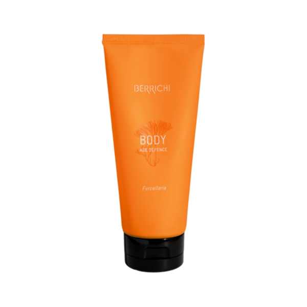 Age Defence kehakreem, 200 ml