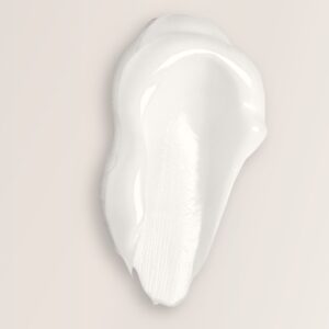Rabarberi Juuksemask Kastoorõliga – 250 ml