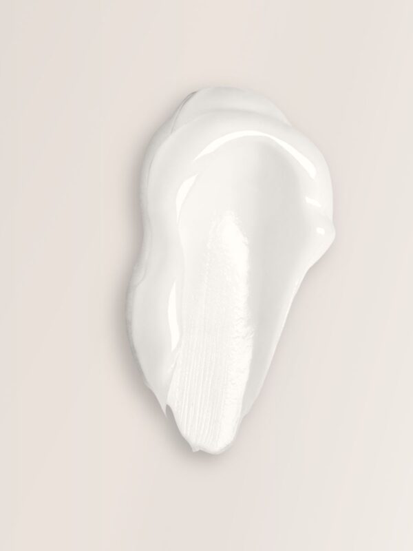 Rabarberi Juuksemask Kastoorõliga – 250 ml