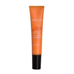 Silmakreem Eye, 15 ml