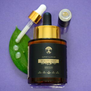 Beauty SHOT Seerum, 30ml