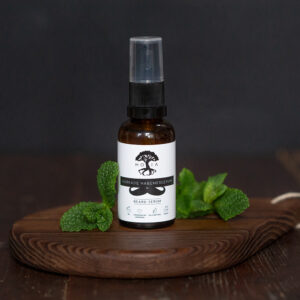 Habemeõli meestele 30ML