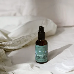 Näovesi – Kadakas, 50 ml