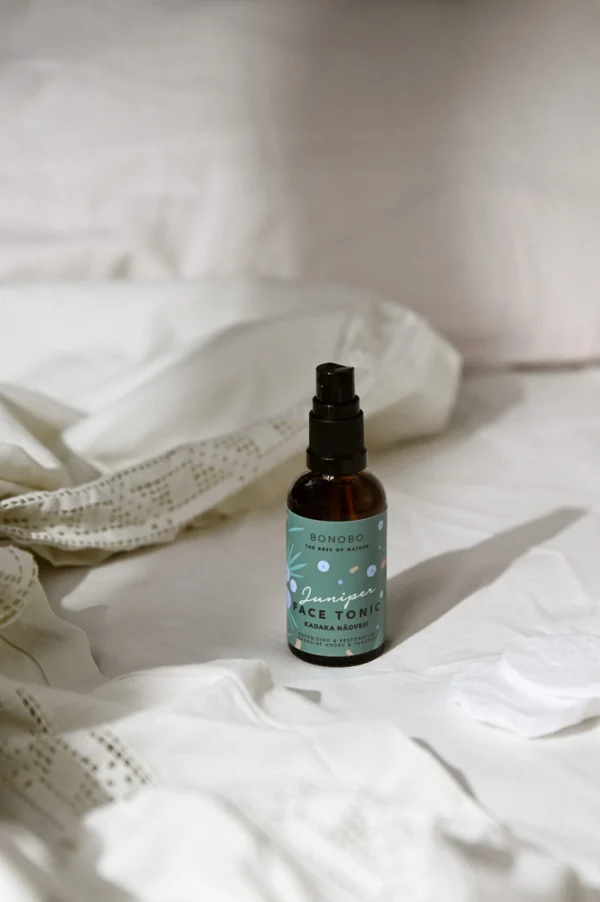 Näovesi – Kadakas, 50 ml