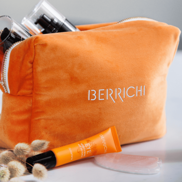 Berrichi kosmeetikakott - Image 2