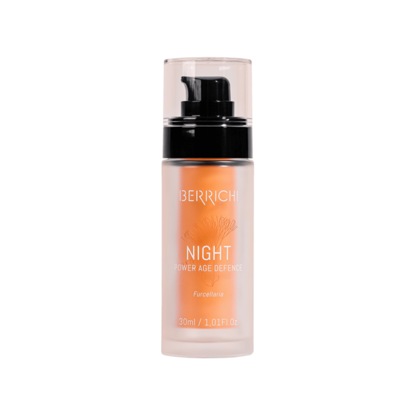 Öökreem Night täitepudel, 30 ml - Image 2