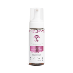 Tooniv Näovaht, 150ml