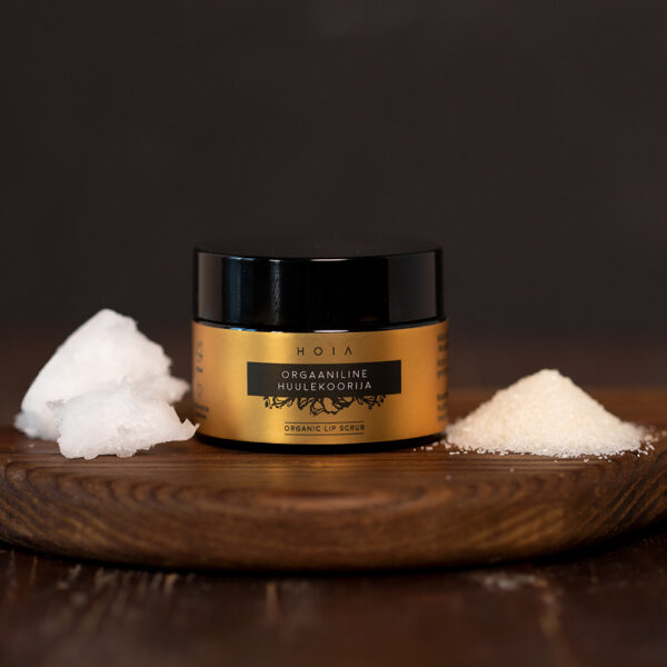 Mahe huulekoorija, 30ml - Image 3