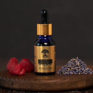Vananemisvastane näoseerum – 30 ml
