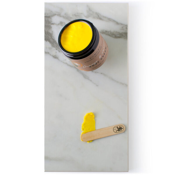 Apelsini & porgandi kehakreem – 120 ml - Image 4
