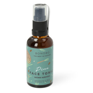 Näotoonik – Mänd (50 ml)