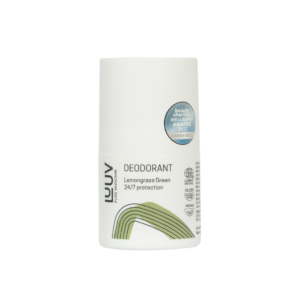 Unisex Deodorant, 50ml