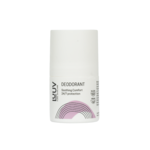 Looduslik Rahustav Deodorant, 50ml