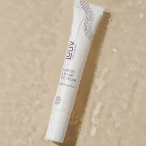 Siluv & Niisutav Silmakreem COSMOS, 20ml