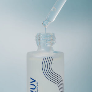 BioLift Exosome-Hüaluroonseerum COSMOS, 30 ml