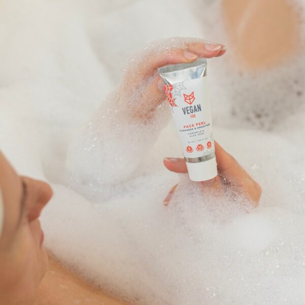 Näokoorija – 50 ml - Image 3
