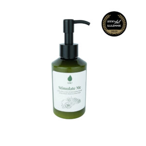 Vananemisvastane näoseerum astelpajuga, 15 ml