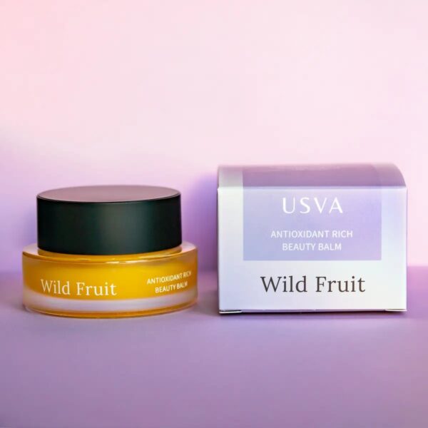 Wild Fruit Antioksüdantiderikas Ilusalv, 30ml - Image 4