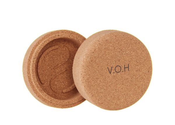 V.O.H Näo-, Juuste- ja Kehahoolduskomplekt (9-osaline) - Image 13