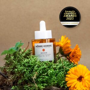 REVIVE näoõliseerum – kirkust andev antioksüdantidega hooldus, 30 ml