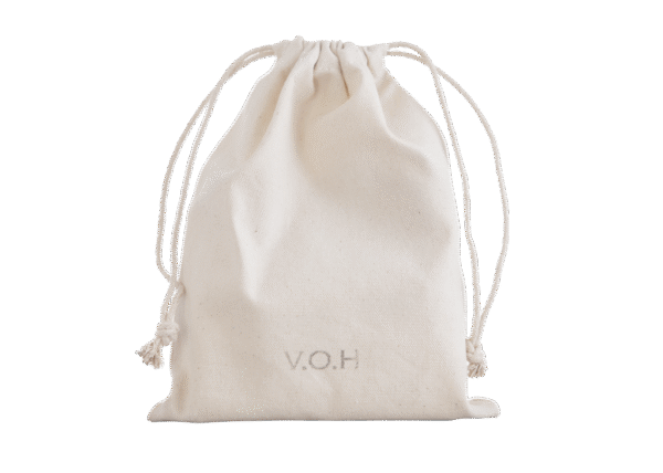 V.O.H Näo-, Juuste- ja Kehahoolduskomplekt (9-osaline) - Image 3