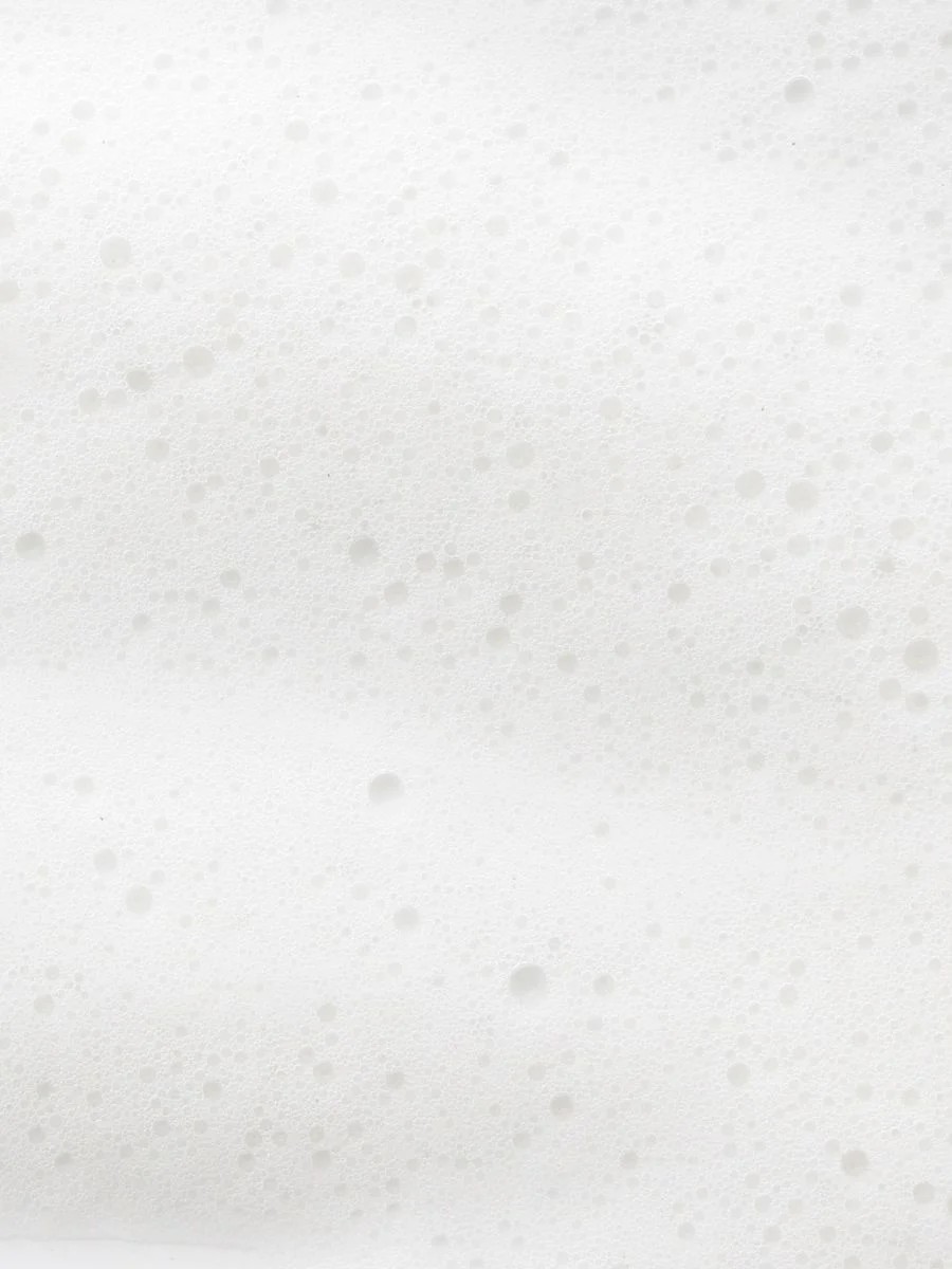 TÄITEPAKEND Rabarbrišampoon Aaloe Ekstraktiga – 500 ml - Image 4