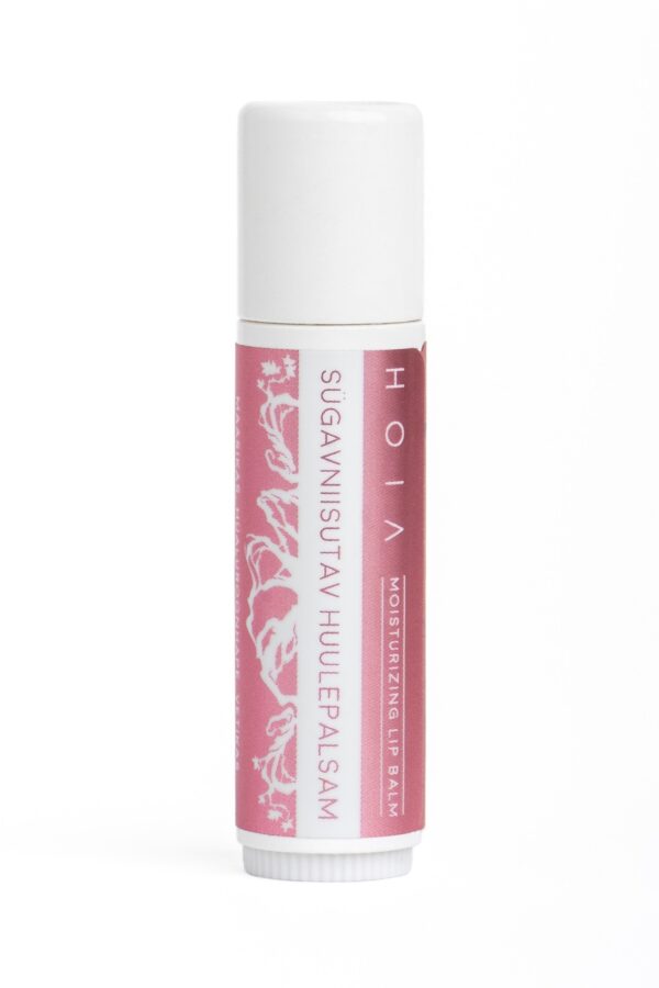 Sügavniisutav huulepalsam, 12 ml - Image 2