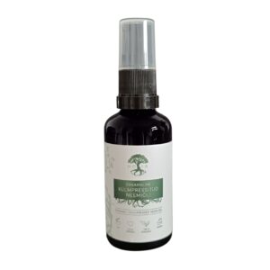 Looduslik putukatõrje neemõli, 50 ml