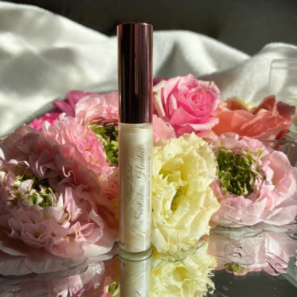 Särtsakas Huuleõli (10ml) - Image 2