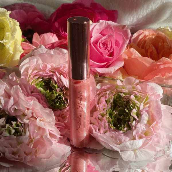 Särtsakas Huuleõli (10ml) - Image 3
