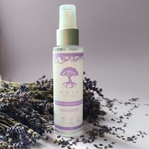 Rahustav Lavendli Sprei, 100 ml