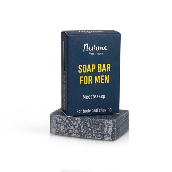 Seep meeste jaoks, 100 g - Image 2