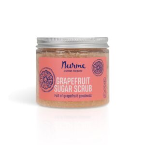 Greibi suhkrukoorija, 250 g
