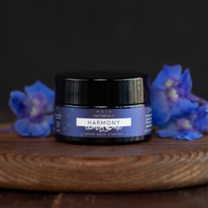 Kaitsev palsam Ectoiniga “Harmony”, 15 ml