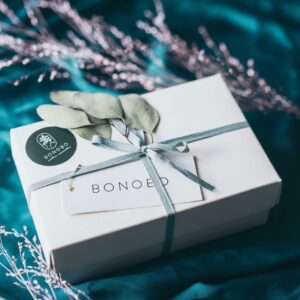 Kingitus “With Love!” – Armastusega! 💝