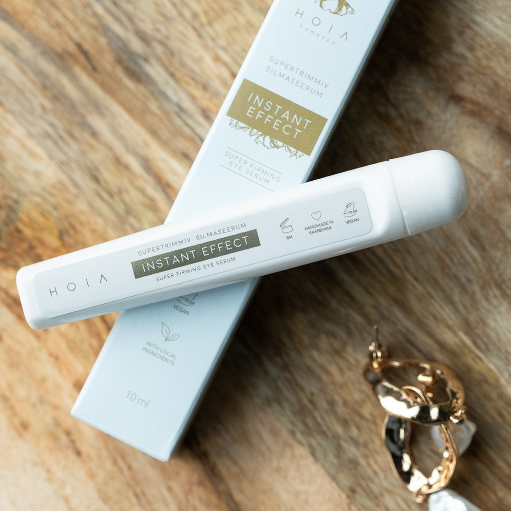 HOIA Advendi kalender 2025 - Image 3